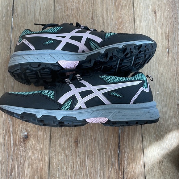 Asics Gel Venture 8 - Picture 2 of 3